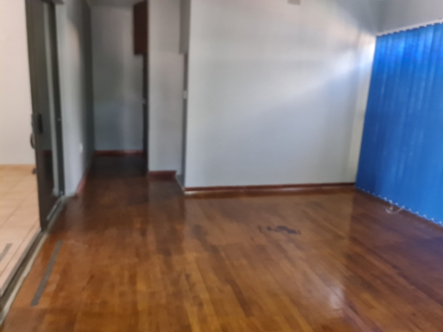 Commercial Property for Sale in Rustenburg Central North West